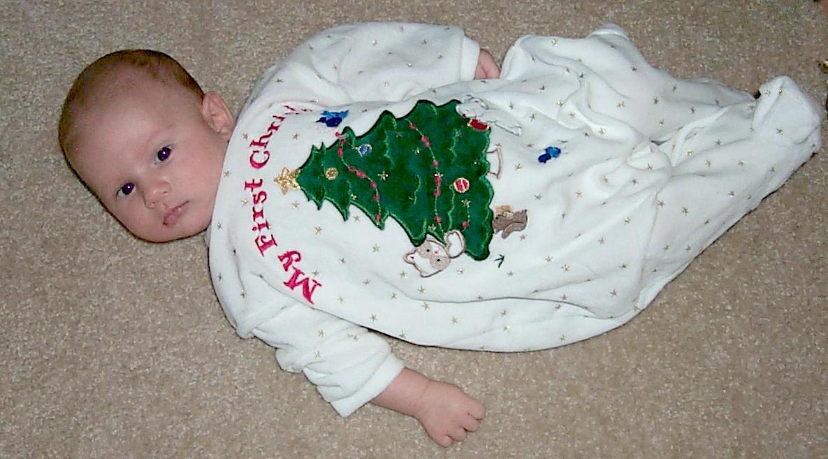 1999-12-04-Chance-1stchristmas5.jpg
